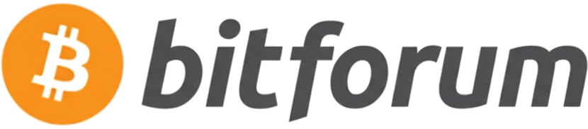 bitforum